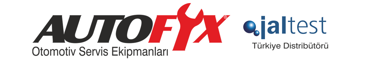 autofixs-logooo.png – Arıza Tespit Cihazları