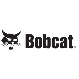 BOBCAT KIT (RST)