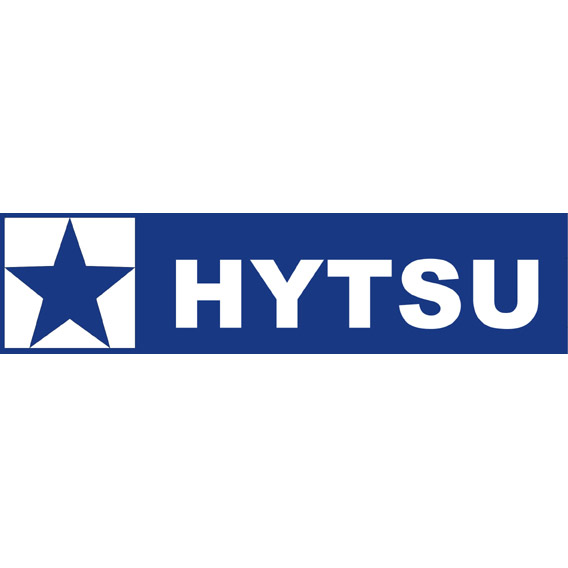hytsu