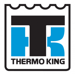 thermo king