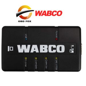 wabco