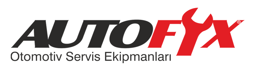 autofixs11 autofixs11