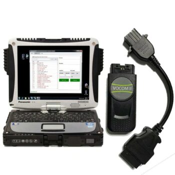 s-l1600