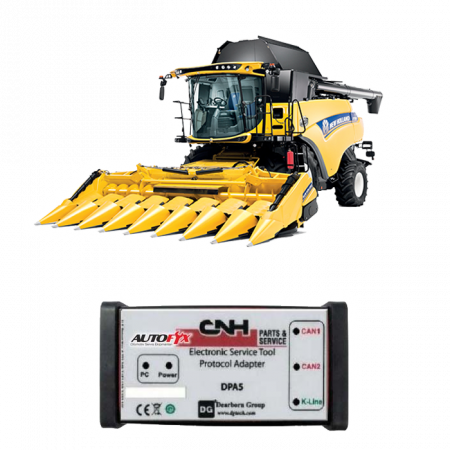 cnh