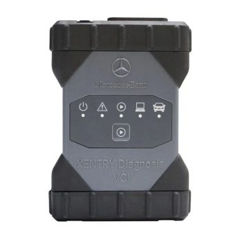 xentry mercedes c6