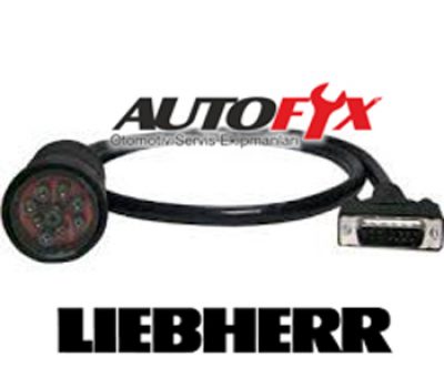 liebherr1